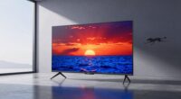 top qled tvs 2026