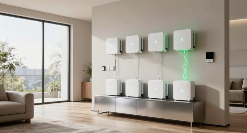 7 Best NAS Routers for [YEAR] (Build a Smart Home Hub) - Honest Reviewz
