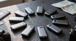 top travel routers 2026