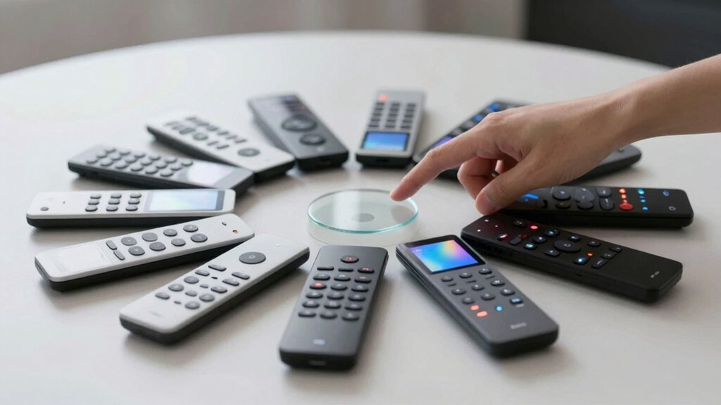 compatibility and responsiveness matter