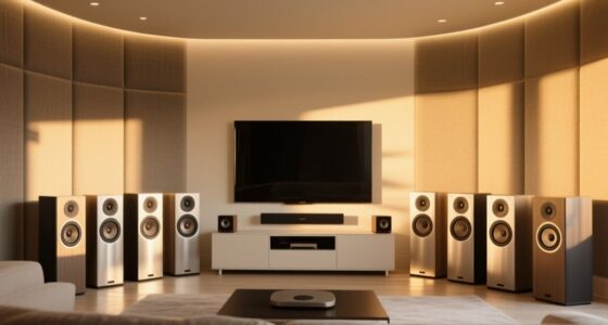 top tv speaker recommendations