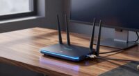 top wi fi 6 routers