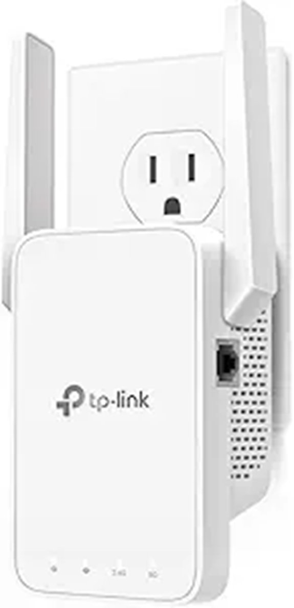 TP-Link AC1200 WiFi Extender (RE315)