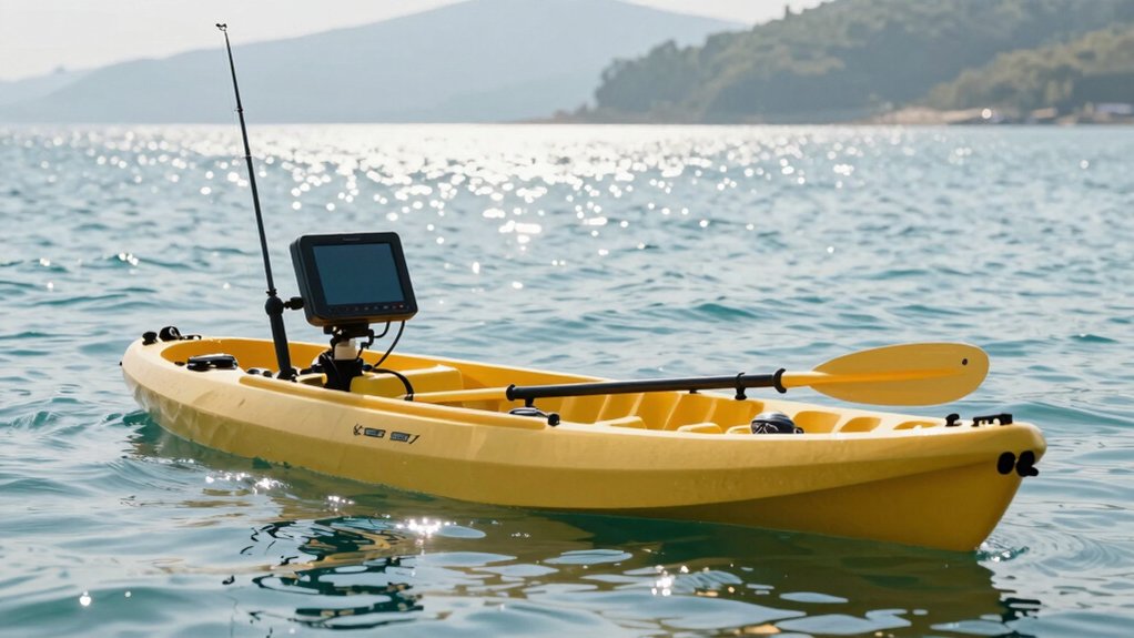 weight capacity and comfort