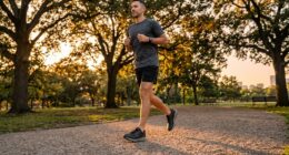 best wide men s walking shoes