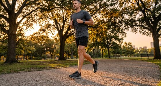 best wide men s walking shoes