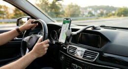 top 10 adjustable car mounts