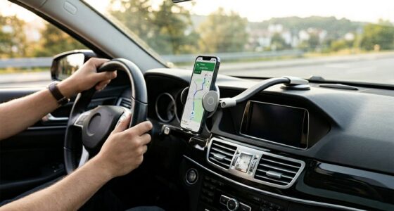 top 10 adjustable car mounts