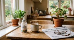 top 10 elderly multivitamins 2026