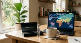 top ancestry dna test kits