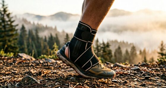 top ankle braces 2026 list