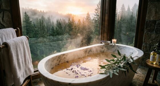 top detox bath salts 2026