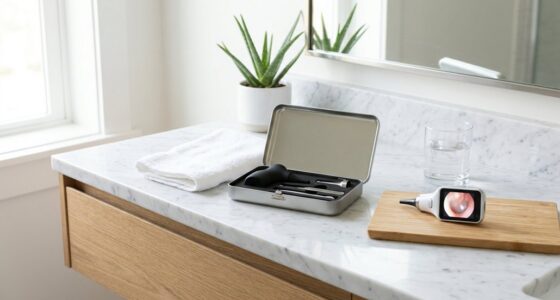 top earwax removal products 2026