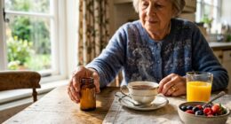 top iron supplements for seniors