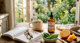 top magnesium supplements for seniors