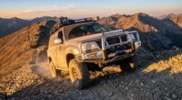 top offroad accessory list 2026