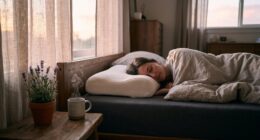 top pillows for side sleepers 2026