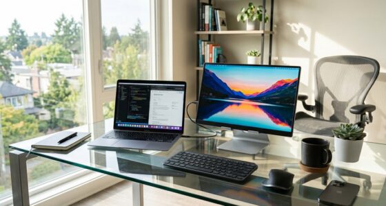 top portable laptop monitors 2026