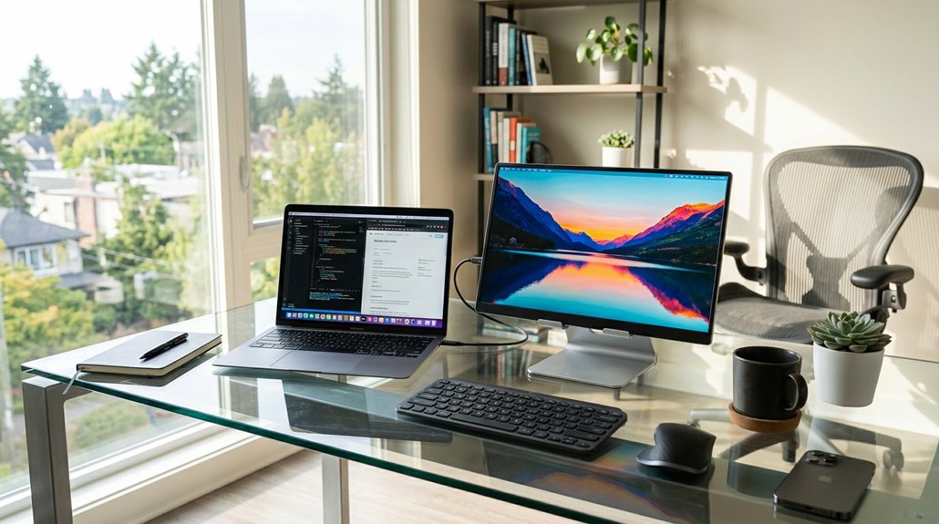 top portable laptop monitors 2026