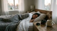 top sleep trackers for 2026