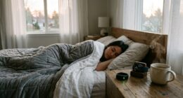top sleep trackers for 2026