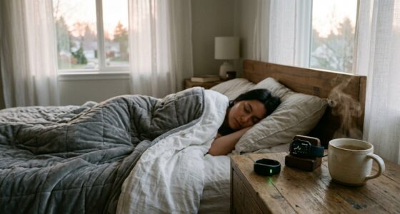 top sleep trackers for 2026