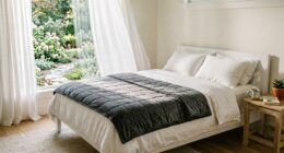 top weighted blankets 2026