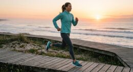 top women s walking shoes 2026