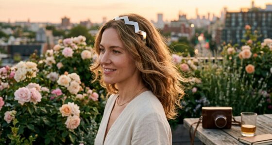 top zig zag headbands 2026