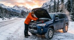 top 10 2026 car jumpstarters