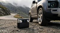top 10 smart tire inflators
