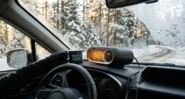 top 12v portable car heaters