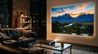 top pico projectors for 2026