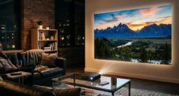 top pico projectors for 2026