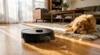 top robotic vacuums 2026