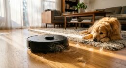 top robotic vacuums 2026