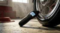 top tire pressure gauge picks
