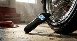 top tire pressure gauge picks