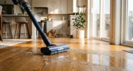 top vacuum mop combo picks