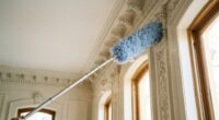 high ceiling microfiber dusters 2026