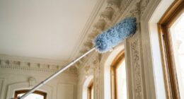high ceiling microfiber dusters 2026