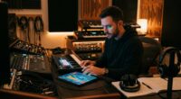 top 2026 musician tablets picks
