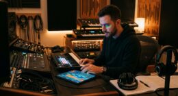 top 2026 musician tablets picks