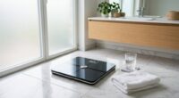 top body composition scales 2026