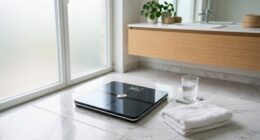top body composition scales 2026