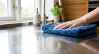 top microfiber cleaning cloths 2026