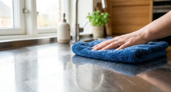 top microfiber cleaning cloths 2026
