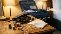 top 2026 travel sewing kits