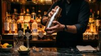 top bartending tools 2026
