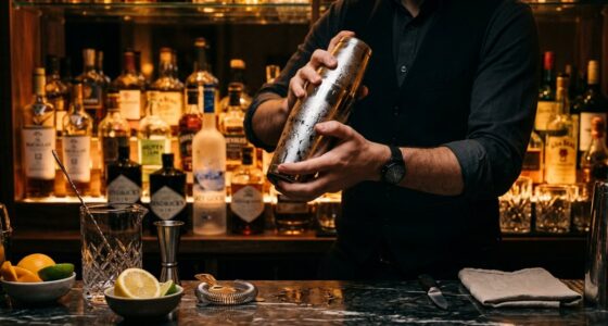 top bartending tools 2026